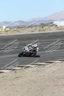 media/Jan-16-2026-CVMA Friday Practice (Fri) [[6f2bf47531]]/4-Racer 3-NRS/Session 3 (Bowl)/